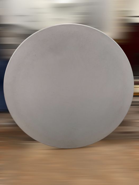 Складной банкетный стол