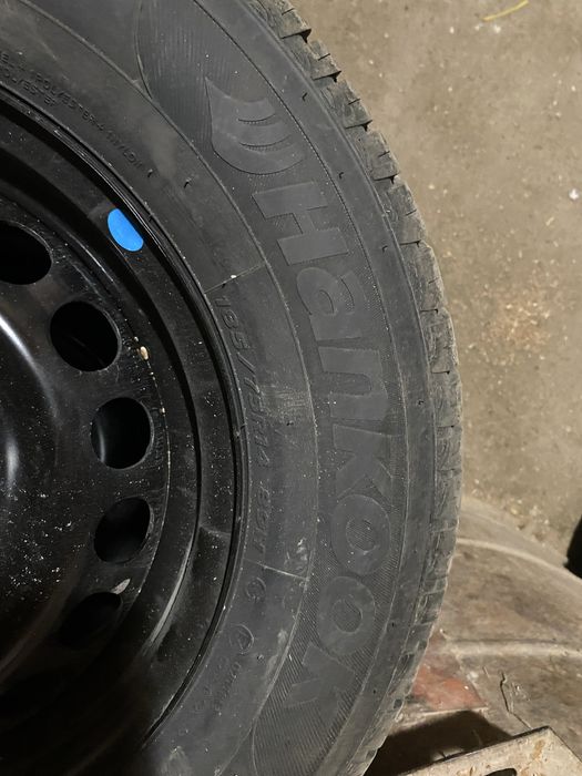 балон 14 коболтқа