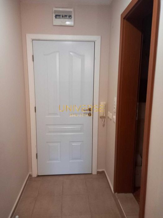 Продава се Едностаен апартамент в к.к. Слънчев бряг - 36 кв.м за 1917 €/кв.м - Снимка #3