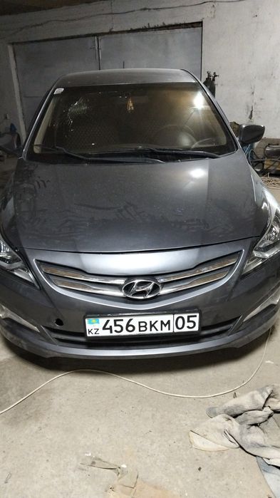 К о н а е в  к о с т а п р а в