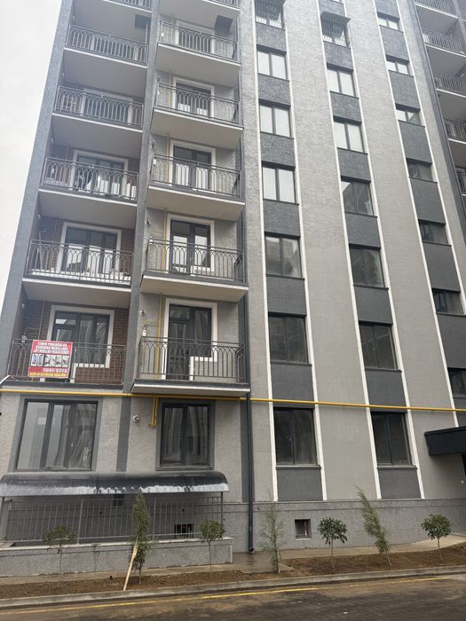 Тошкент шахри, Янгихаёт тумани, Кипчок кучаси