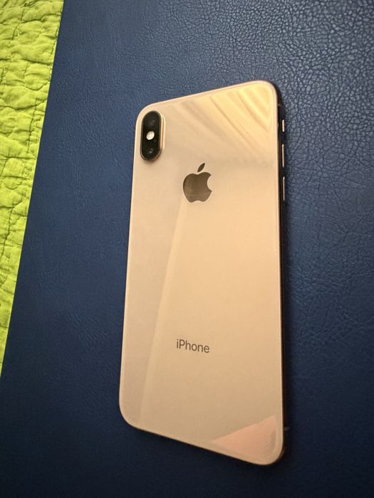 Продам Iphone 10xs