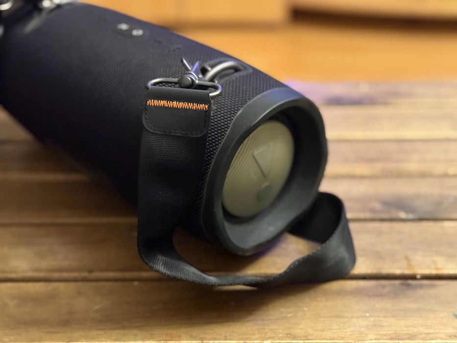 Boxă portabilă JBL Xtreme 2