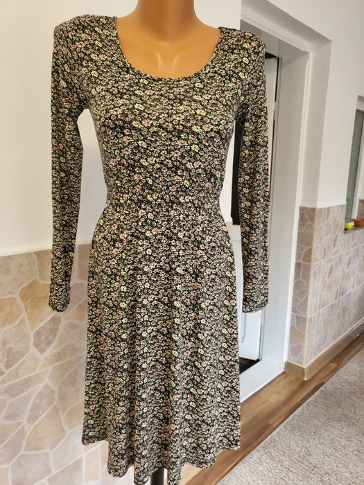 Rochie dama COLIN'S