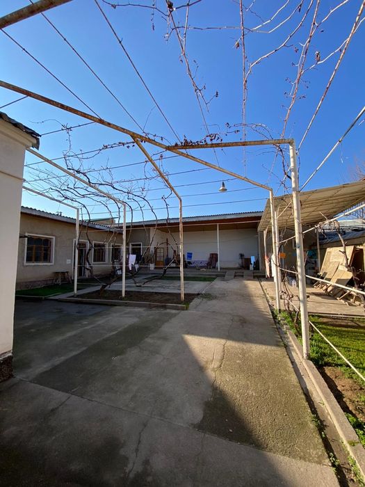 Продается  коттедж, 8 соток.