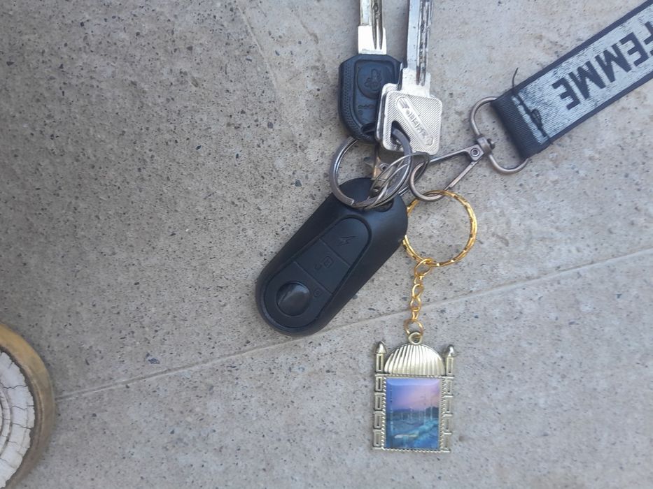 Км/ час 65  минус тормоз