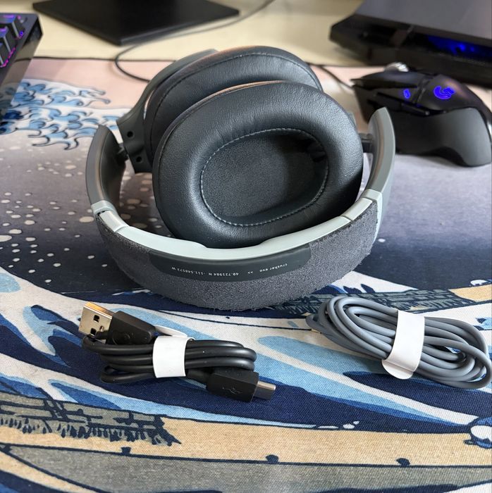 Vand Casti Bluetooth Skullcandy Crusher Evo