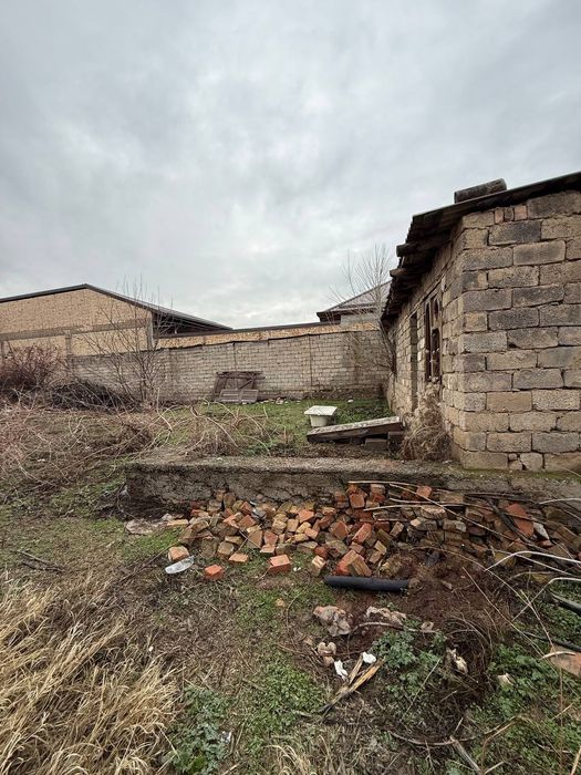 Дурмень, продается земельный участок, Арча коча  6-соток