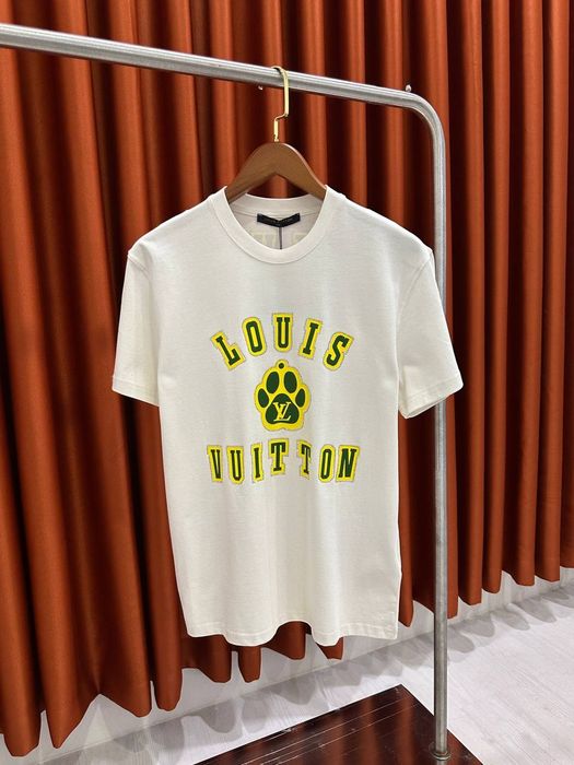 Lois Vieton тениска S-4XL