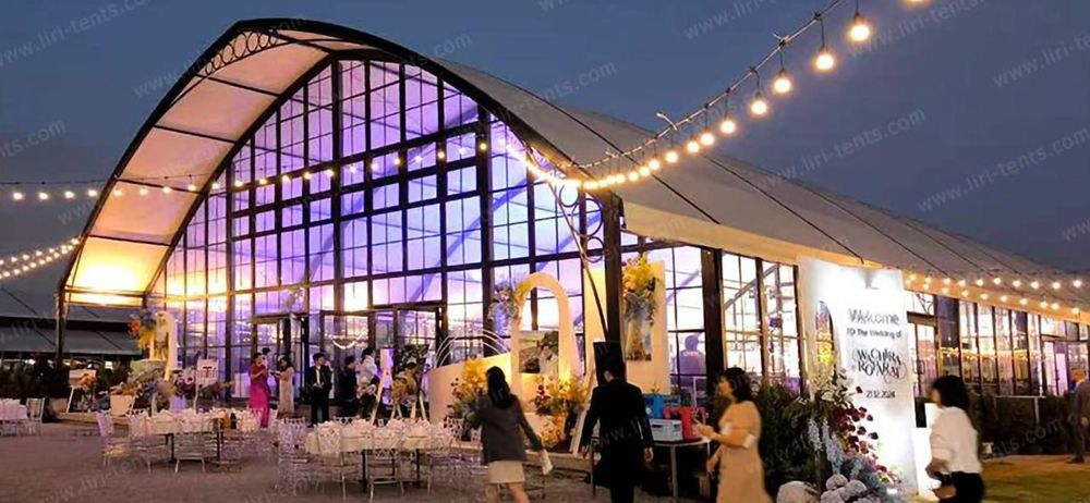 Profile metalice IPE ,INP,HEA, teava rectangulare ,hale industriale