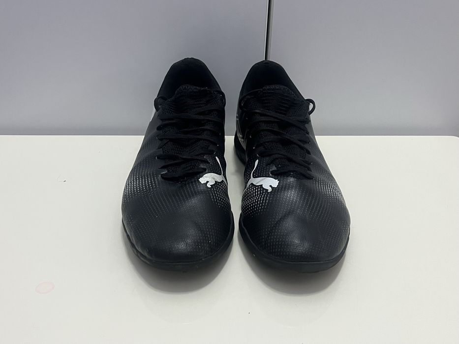 Puma future 7 sintetic
