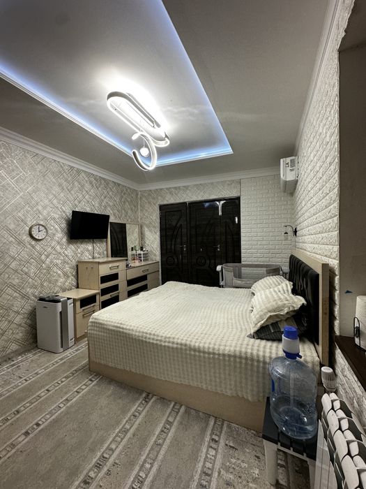 Бешқайрағоч 101 да 4.3 сот.