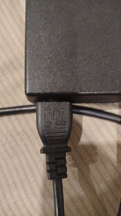 Продам ноутбук ACER