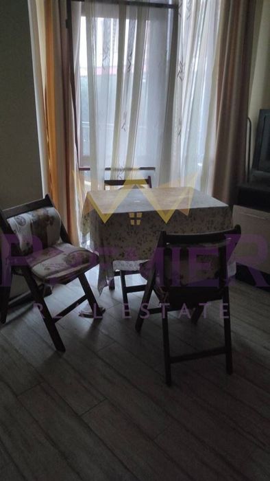 Продава се Едностаен апартамент в Свети Влас - 51 кв.м за 1412 €/кв.м - Снимка #10