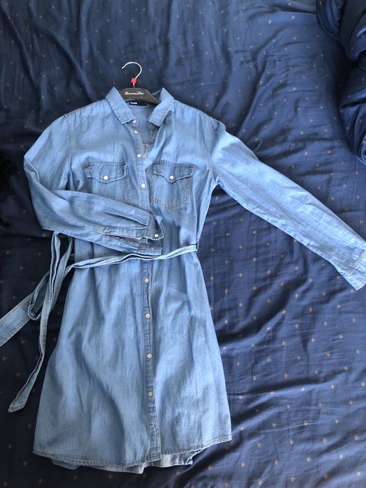 Rochie dama, marimea S