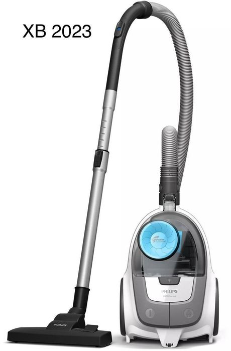 Pilisos Philips 9735