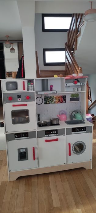 Vând bucătărie pentru copii - Lidl
