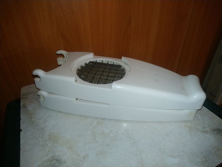 Продам овощерезку