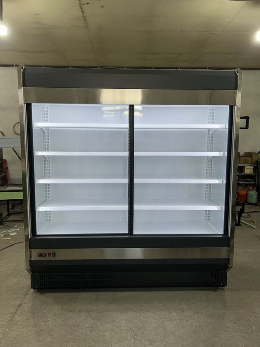 Витринные холодилник витрина халадилник