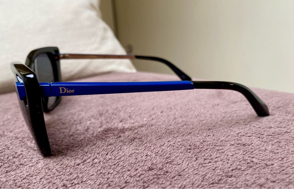 Оригинални слънчеви очила Dior
