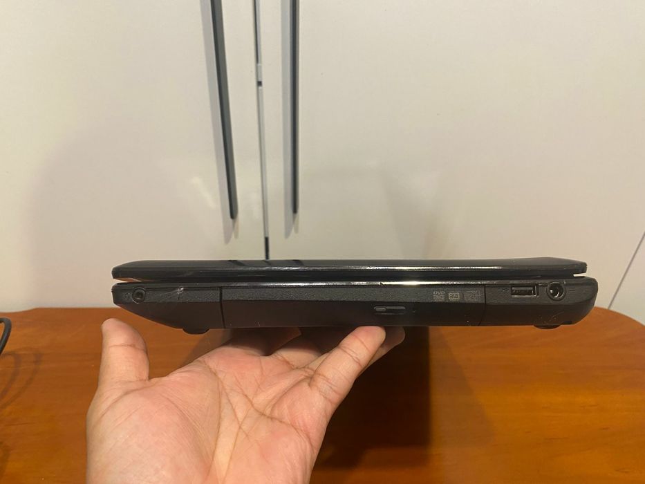 Lenovo в отличном состоянии intel core i7