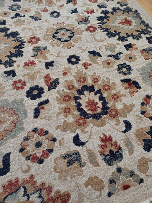 Covor Moldabela 200 X 300 mare, Moldovan Carpets