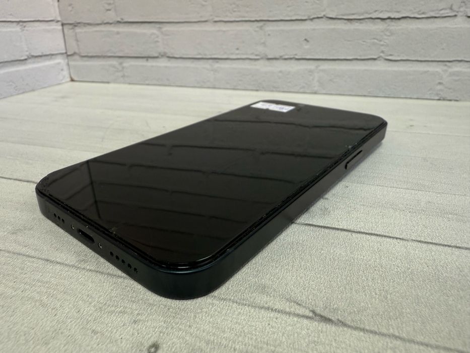 Iphone 13 - 128 gb Нур Маркет