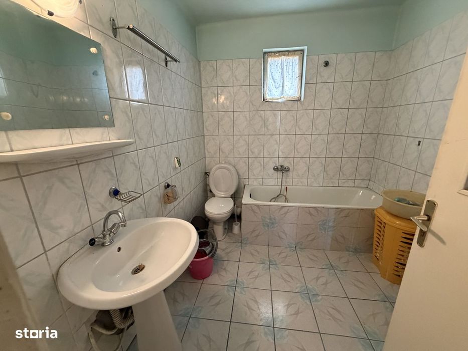 Casă individuală COMISION 0% Zonă Semicentrală