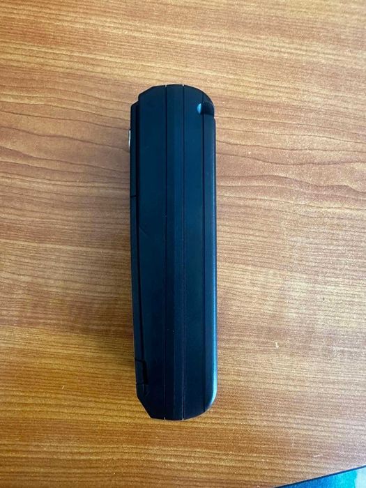 Bluetooth приемник за Мерцедес