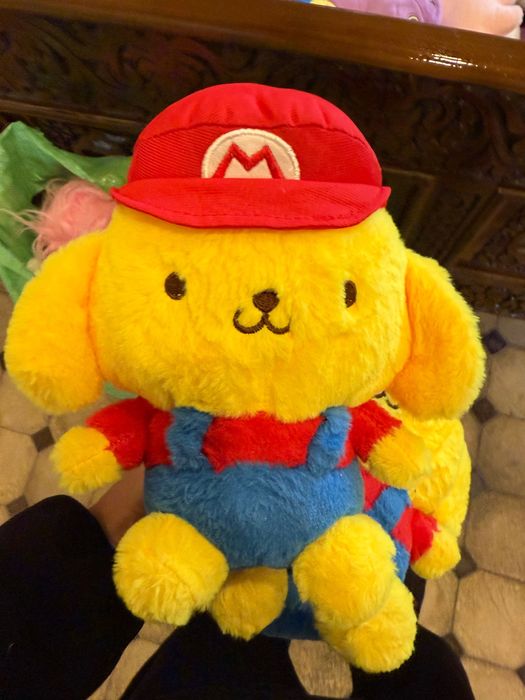 O’yinchoqlar sotuvda aksiya narhlarda