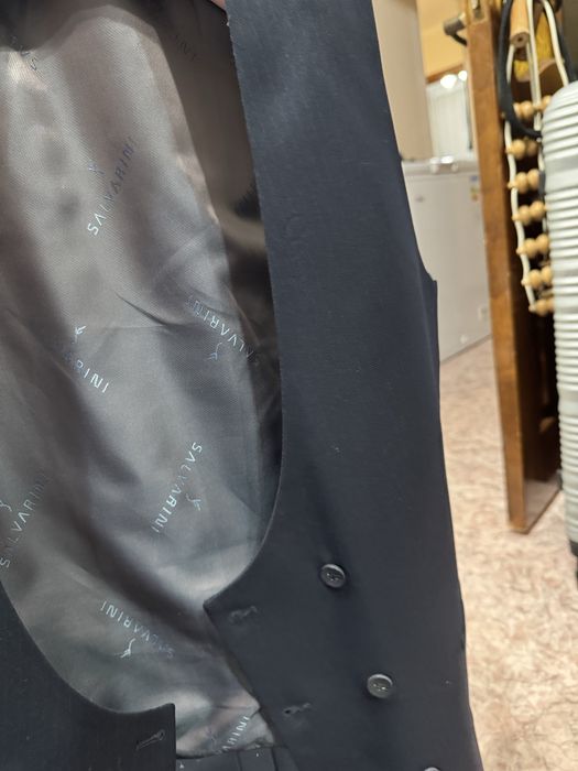 Продам костюм комплект