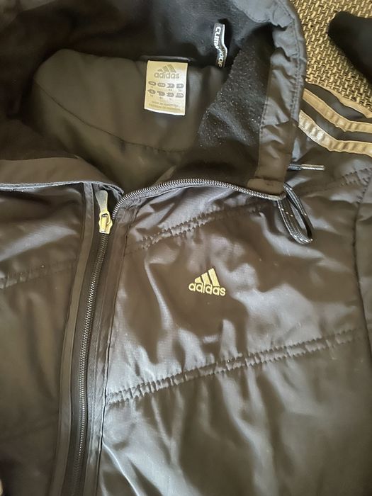 Blugi și colanți fete S/M