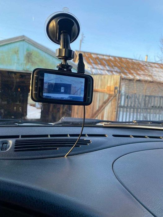 Нива шевролет машина