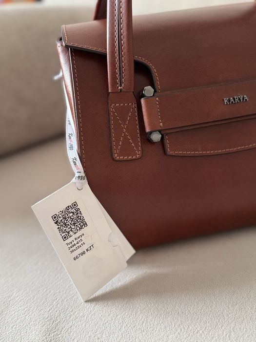 Продам сумку KARYA