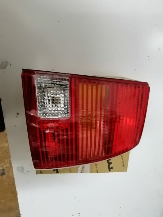Стоп Пасат 97 - 00 седан VW Passat sedan стопове
