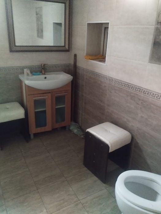 Сдам дом в аренду