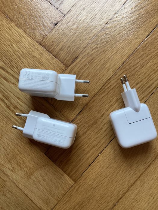 Incarcator tableta Apple