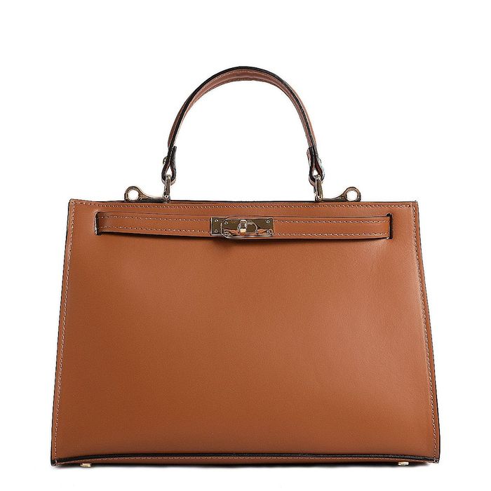 Елегантна дамска чанта