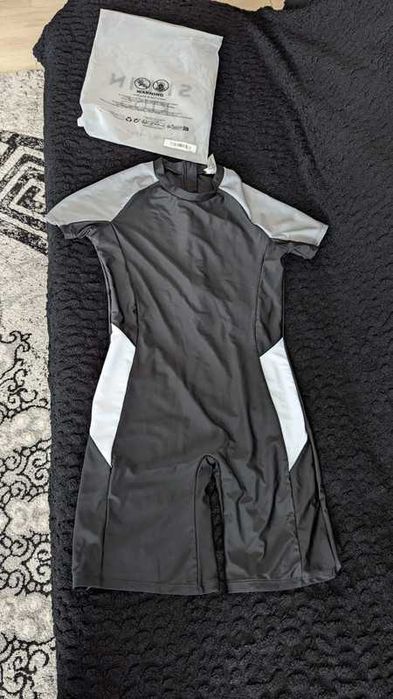 Costume de baie pentru fete NOU