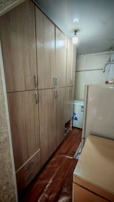 Үй сатылады, срочна