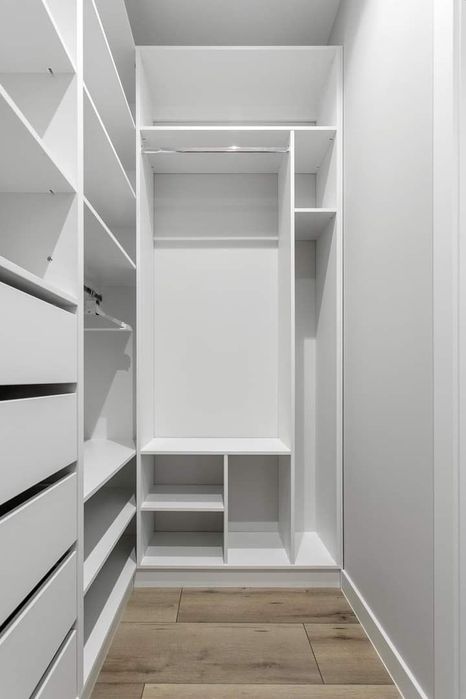 Мебель Буюртма асосида