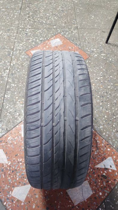 Продам шины 19,матадор