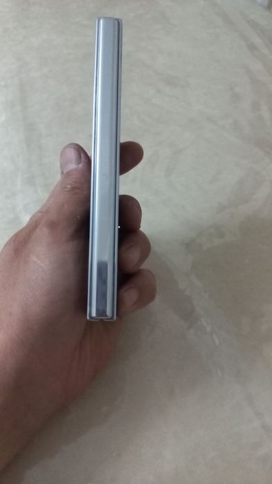 Samsung Fold 5 512gb Vietnam 2sim+esim