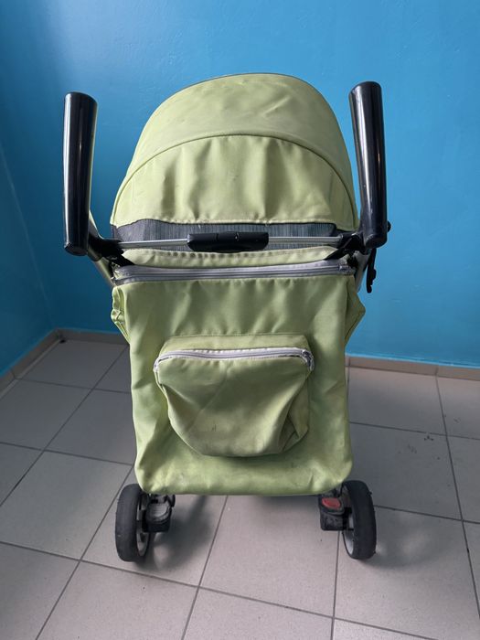 Коляска детская дешево!!!