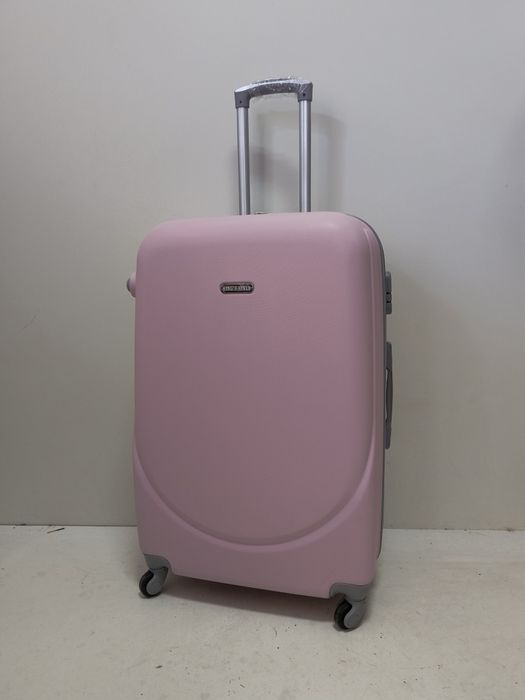 Куфари от АВS / безплатна доставка/