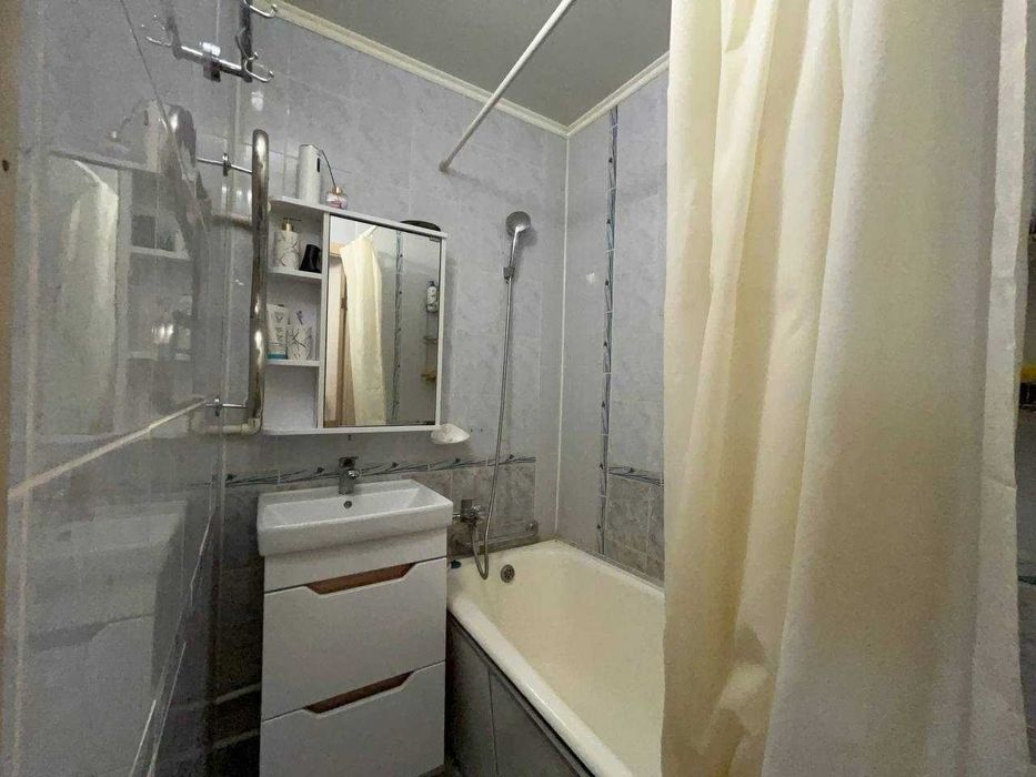 16000 Электрон 3ка