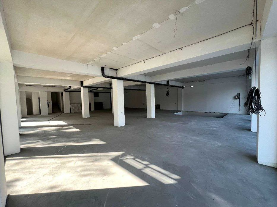 ARENDAGA BIZNES UCHUN zor joy chilonzor metro