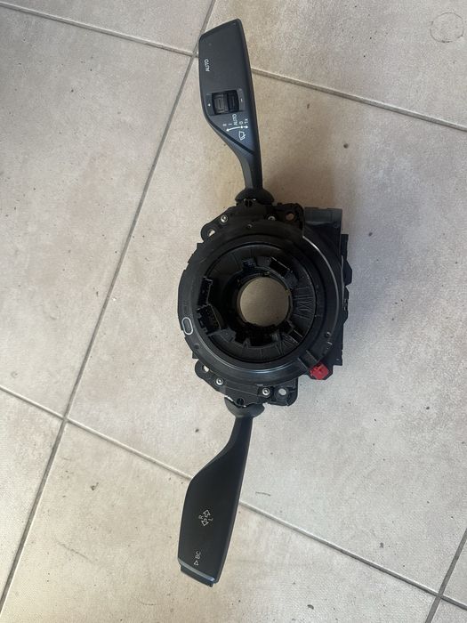 Bmw G30 лентов кабел