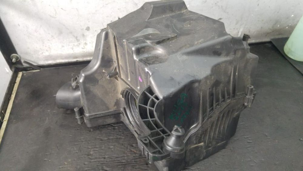 Carcasa filtru aer 2.0 tdci xrma ford kuga 2 focus 3 bv61-9c679-ca