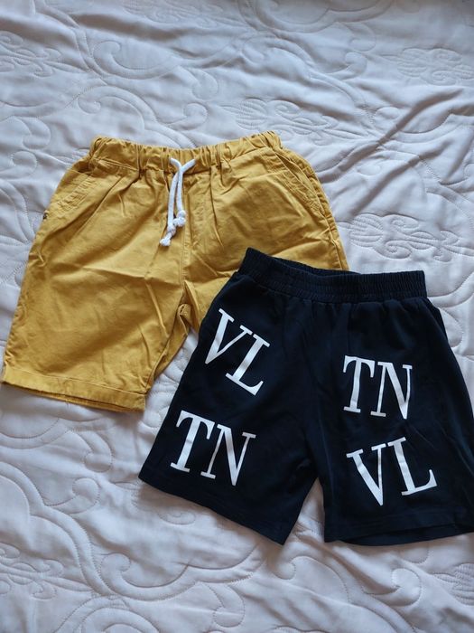 Продам вещи детские на мальчика